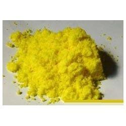 > </div>
<div class=